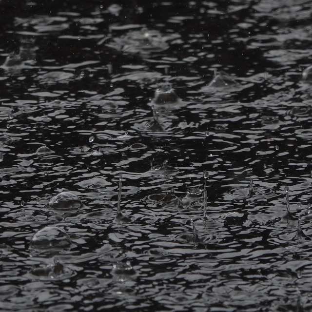 Weather Photos in World. Weather forecasts with beautiful photos by Vasek325