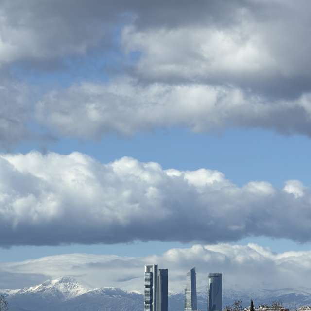 天气预报，带Knopfler83精美的照片