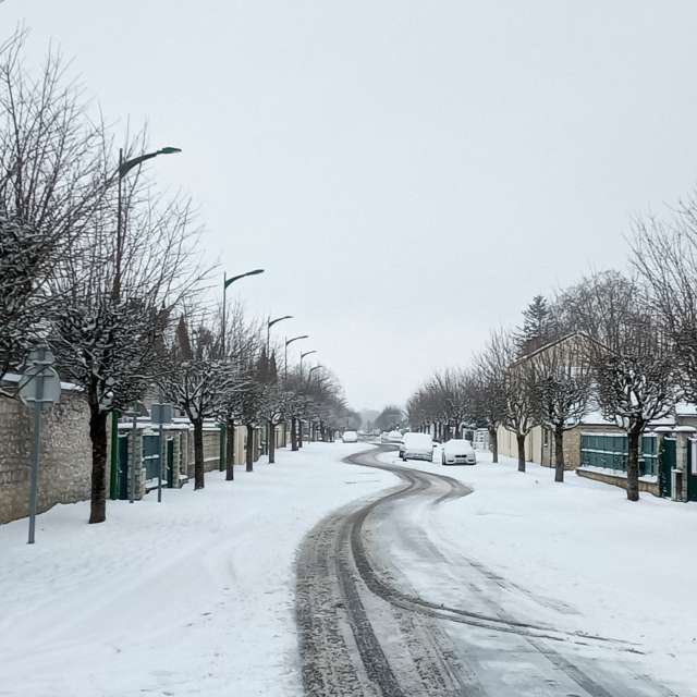 Прогнозы погоды с чудесными фотографиями, сделанными Fredy_Hiker