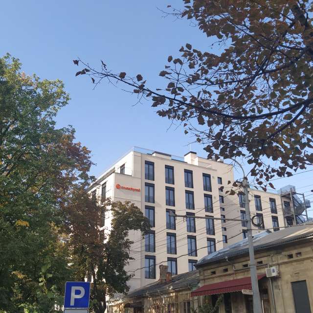 Prévisions météo avec de superbes photos de ana.mb.alex