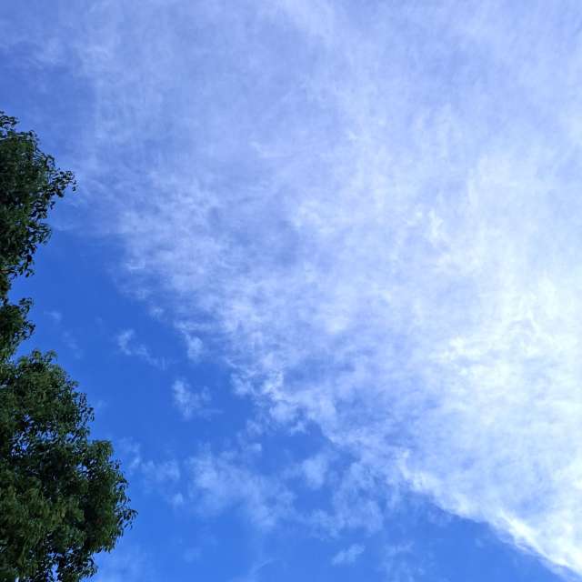 Fotos Montanha. Previsões do tempo com lindas fotos de Wen-ya Huang em Kaohsiung City