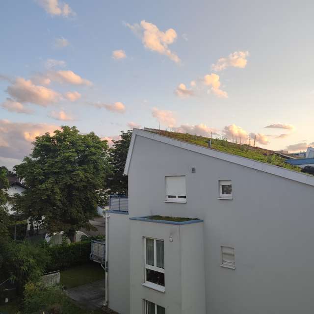 Airplane. Weather forecasts with beautiful photos by Tercis Photos in Ettlingen