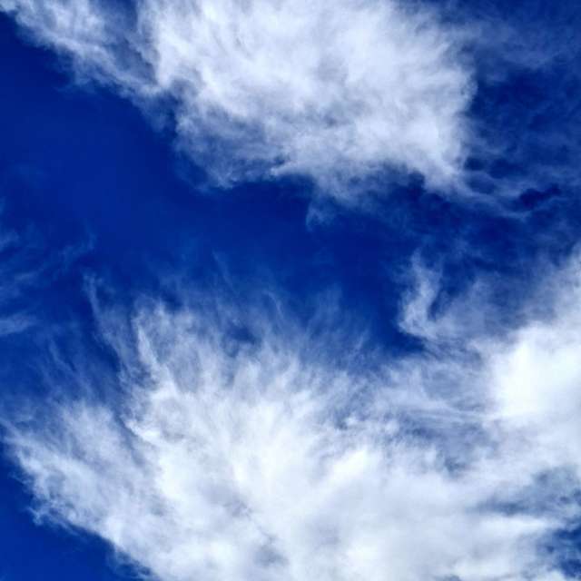 Nature. Weather forecasts with beautiful photos by Wen-ya Huang Photos in Kaohsiung City