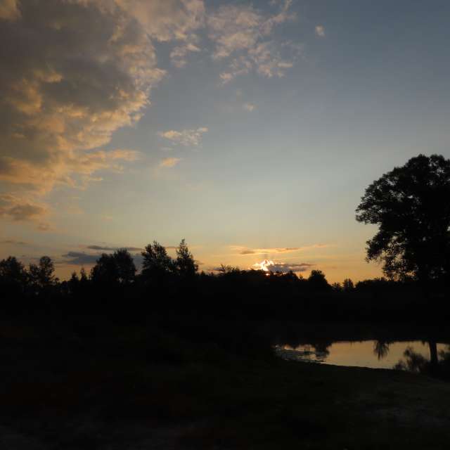 Cloudy. Weather forecasts with beautiful photos by Sviatoslav Photos in Ukraine