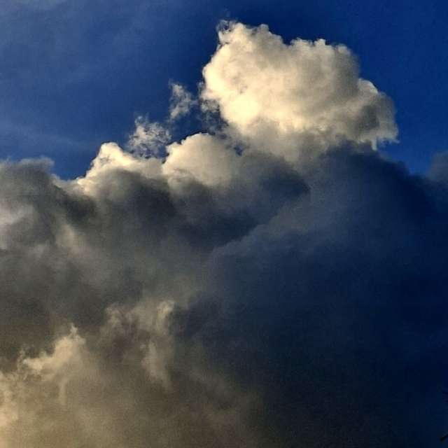 Nature. Weather forecasts with beautiful photos by Wen-ya Huang Photos in World