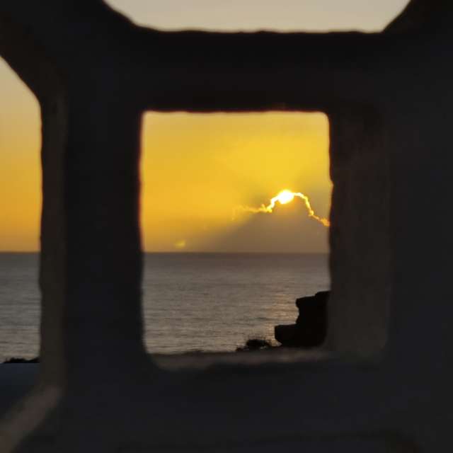 Прогнозы погоды с чудесными фотографиями, сделанными Brtd