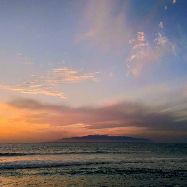 Photos météo à Monde. Prévisions météo avec de superbes photos de newgen