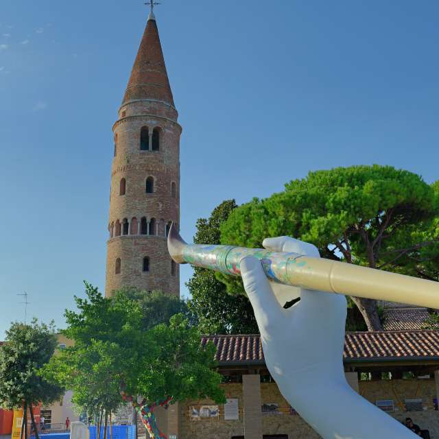 天气预报，带loris-b精美的照片