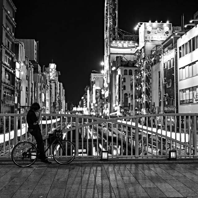 fcuchilloの美しい写真による天気予報