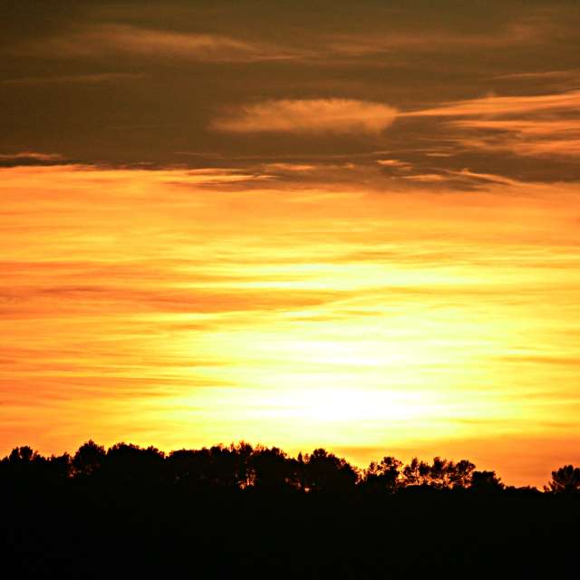 Weather Photos in World. Weather forecasts with beautiful photos by tony5636