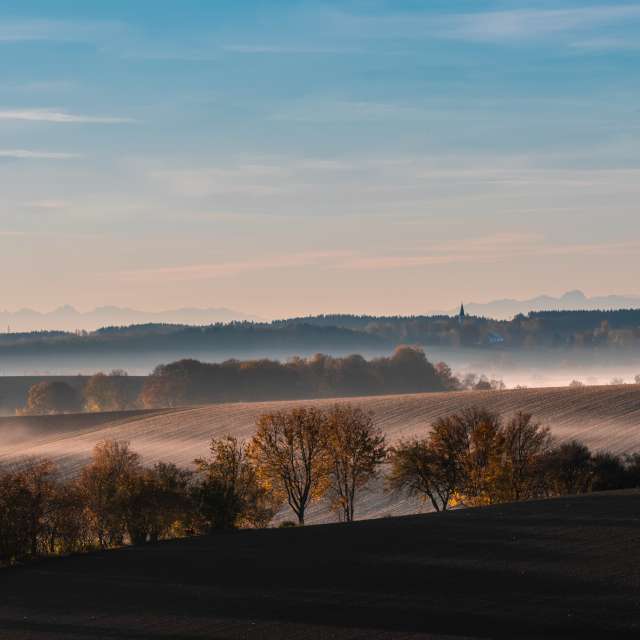 Previsões do tempo com lindas fotos de Li-Bro