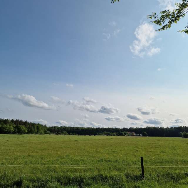 世界の天気写真. xPrzybyLxの美しい写真による天気予報