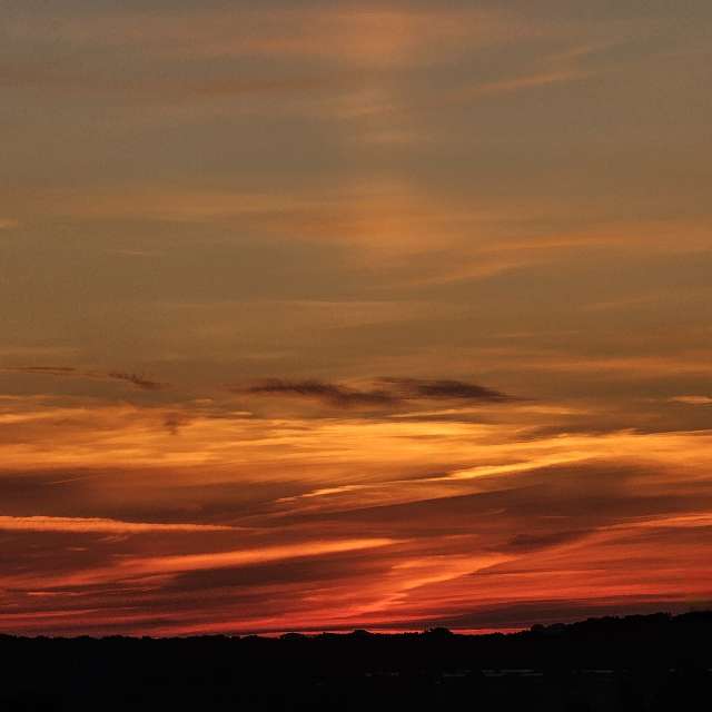 Fotos do tempo em Schwerin. Previsões do tempo com lindas fotos de Thinner1000