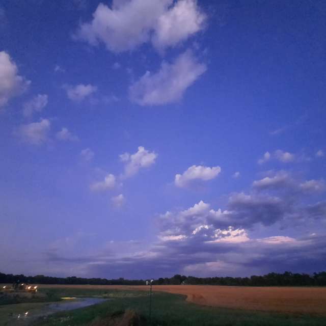 天气预报，带AgentTomcat精美的照片