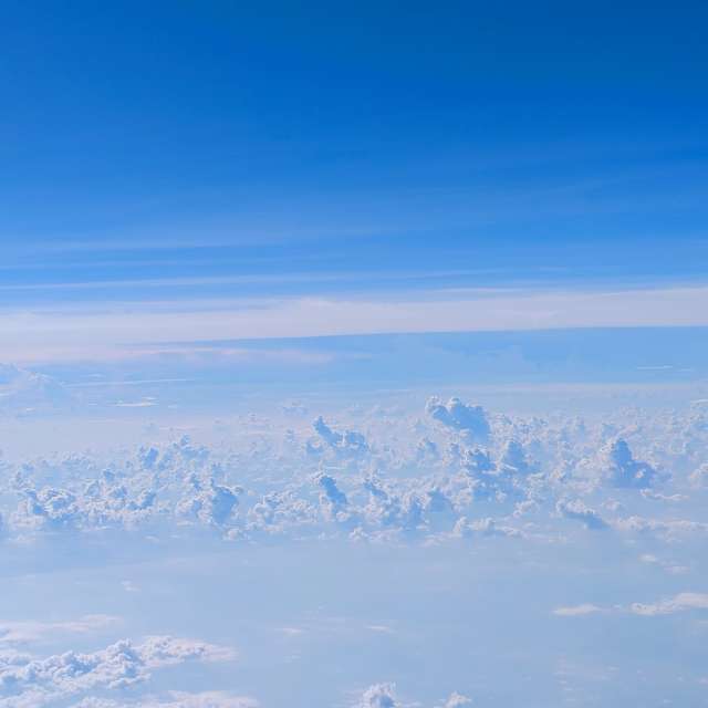 Large. Weather forecasts with beautiful photos by Takimi-sky Photos in Kaohsiung City