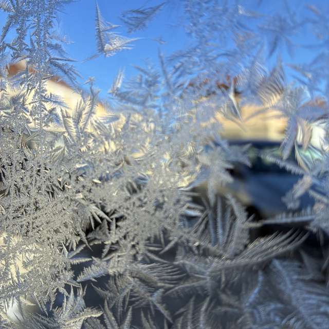 Прогнозы погоды с чудесными фотографиями, сделанными cigov