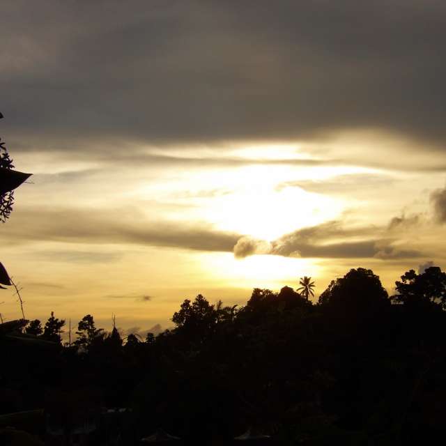 Previsões do tempo com lindas fotos de lcruz23