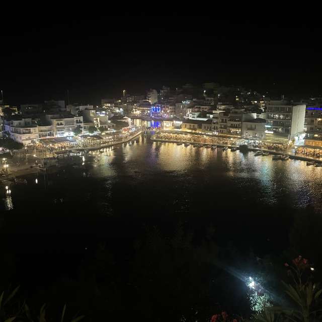 Dự báo thời tiết với những bức ảnh đẹp của Jean-Fabien De Selve