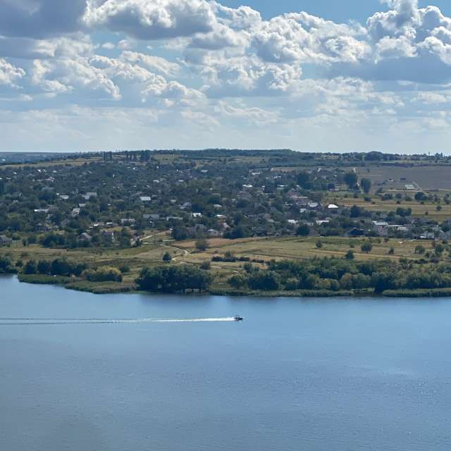 Pronósticos del tiempo con hermosas fotos de Ganjer