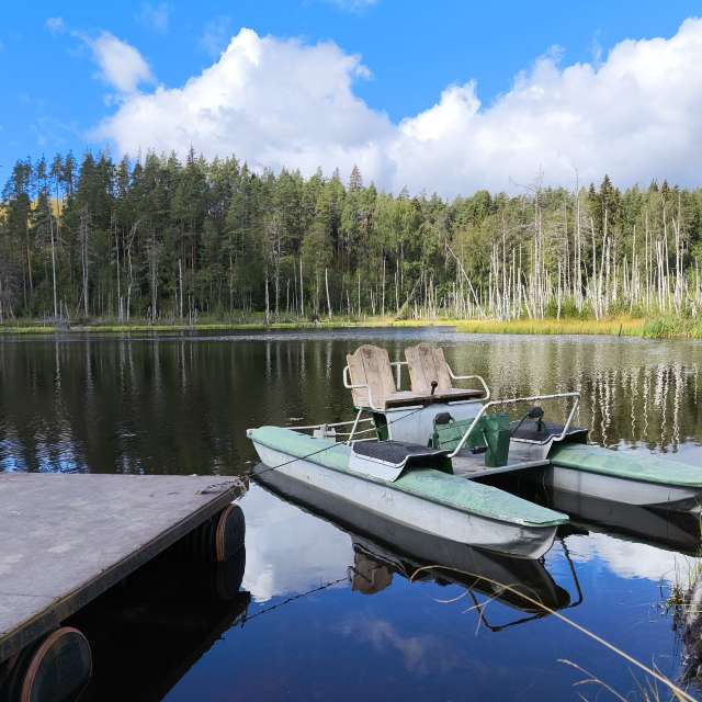 Previsões do tempo com lindas fotos de -_-devil666-_-