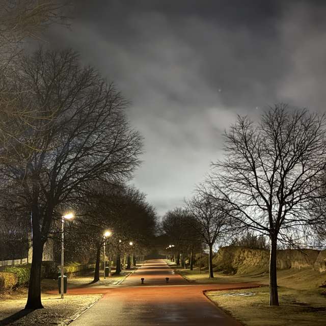 天气预报，带Knopfler83精美的照片