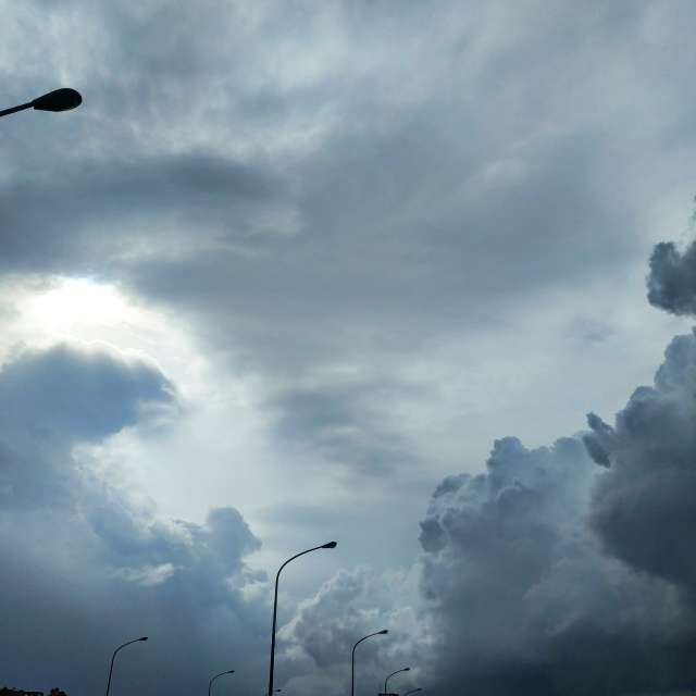 Weather Photos in World. Weather forecasts with beautiful photos by Tch