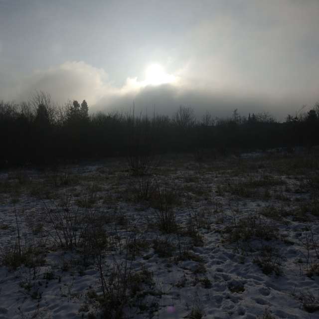 Fotos Abordado. Previsões do tempo com lindas fotos de Vasek325 em Praha 4