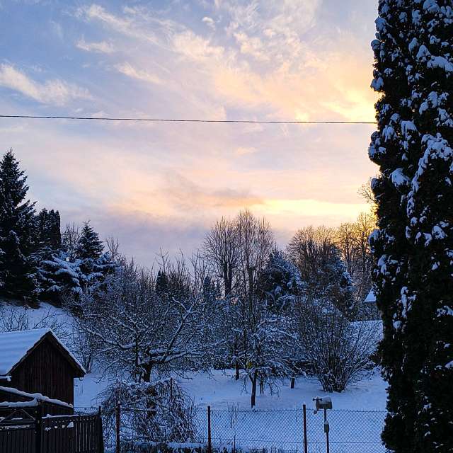 Group. Weather forecasts with beautiful photos by _richardd Photos in World