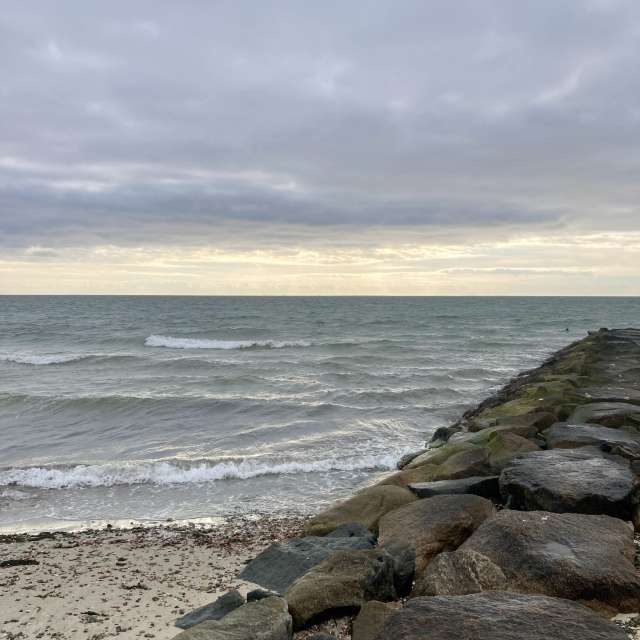 Fotos del De pie. Pronósticos del tiempo con hermosas fotos de prairiesands en Cape Cod