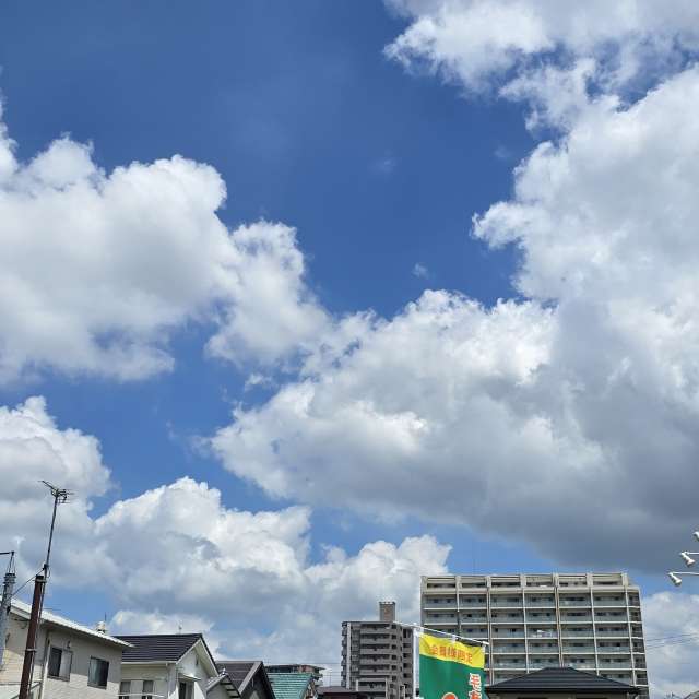 Fotos Carros. Previsões do tempo com lindas fotos de あさのジジ em Okayama