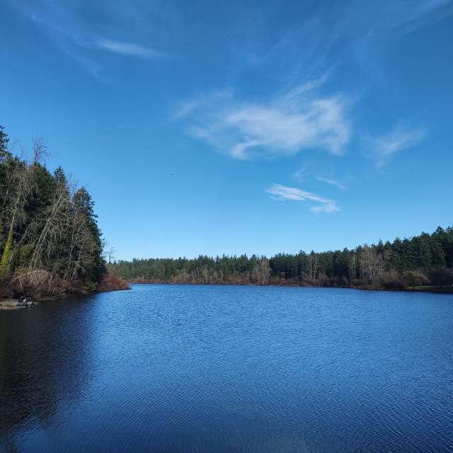 Boat. Weather forecasts with beautiful photos by BijanZ Photos in World