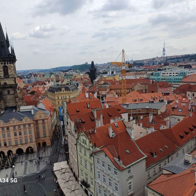 天气预报，带Zaza精美的照片