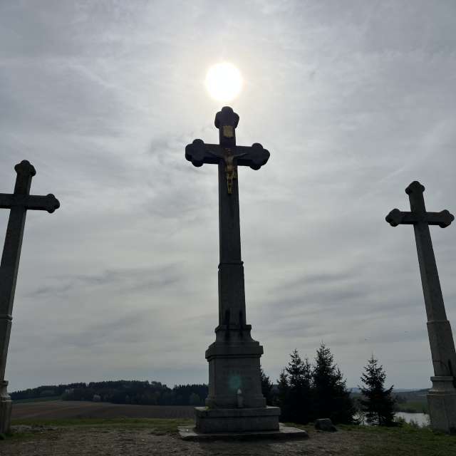 Jan95の美しい写真による天気予報