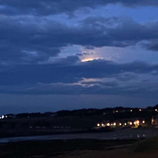 Pronósticos del tiempo con hermosas fotos de Fin71