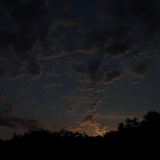 Weather Photos in World. Weather forecasts with beautiful photos by Vasek325