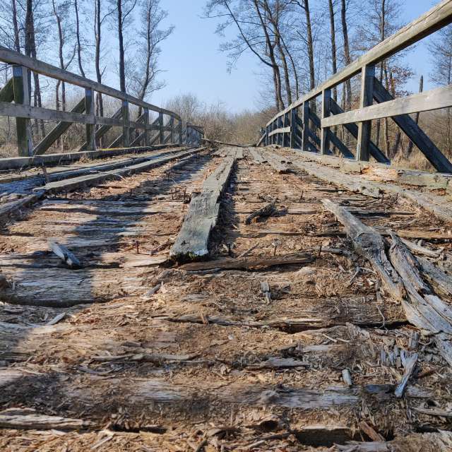 Прогнозы погоды с чудесными фотографиями, сделанными Karsten Wo