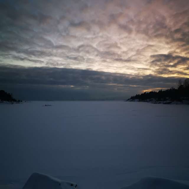 天气预报，带19Jeanette71精美的照片