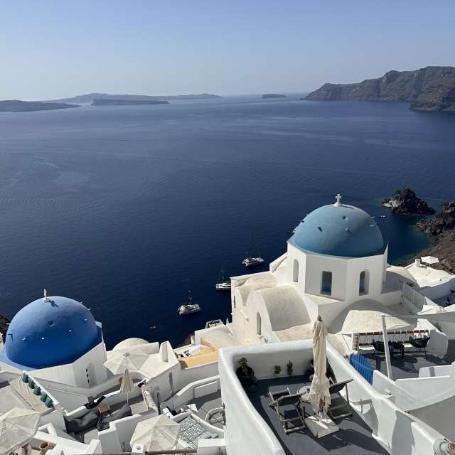 Boat. Weather forecasts with beautiful photos by DianaEscobar Photos in World