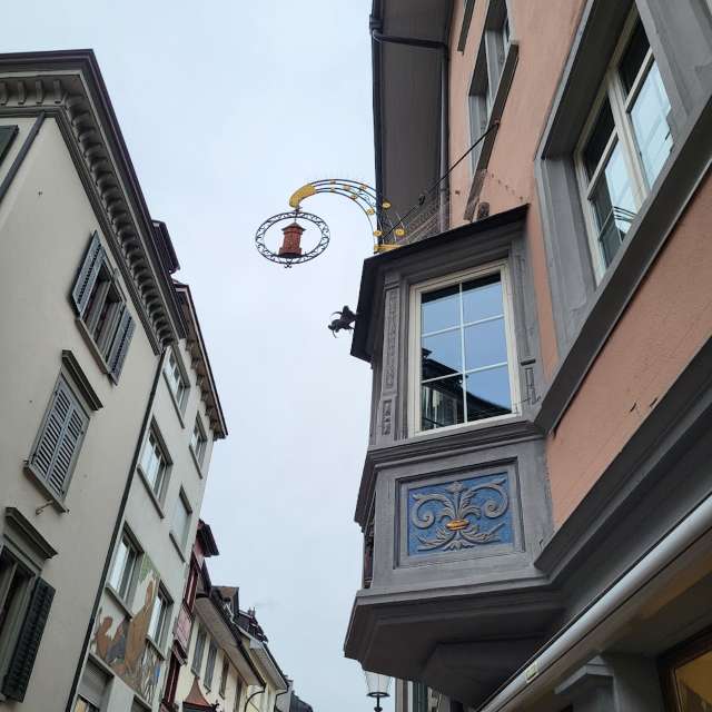 aida-khaldiの美しい写真による天気予報