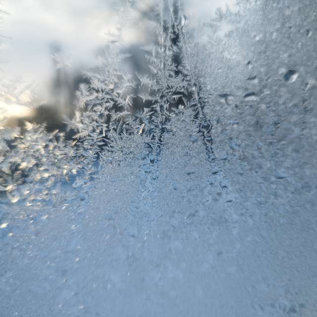 Weather forecasts with beautiful photos by mikhai