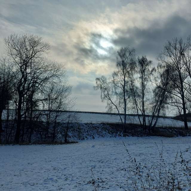 天气预报，带MaLou精美的照片