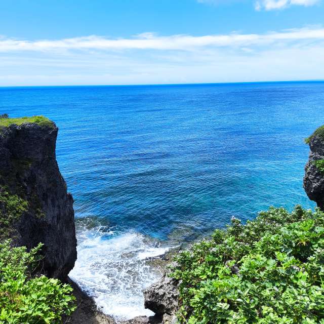 Previsões do tempo com lindas fotos de Takimi-sky