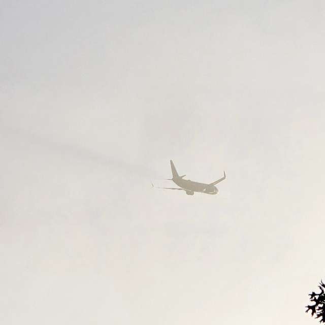 Previsões do tempo com lindas fotos de jJaycox