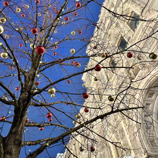 天气预报，带Ritha精美的照片