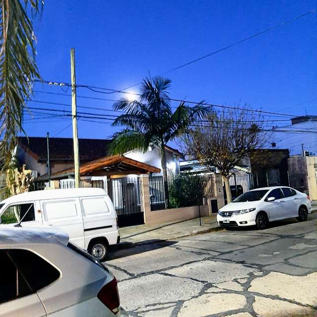 Weather. Weather forecasts with beautiful photos by SEBASTIAN14 Photos in Olivos