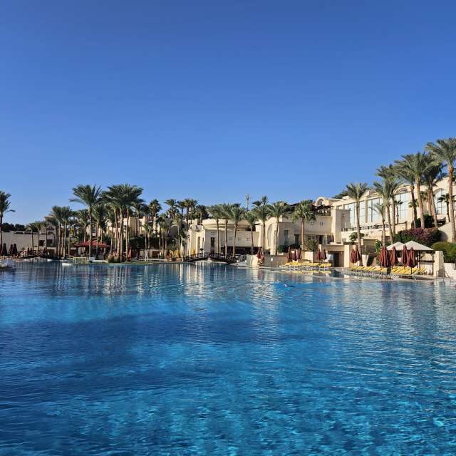 Previsões do tempo com lindas fotos de miha73