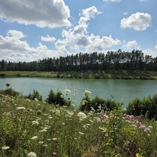 世界の天気写真. xPrzybyLxの美しい写真による天気予報