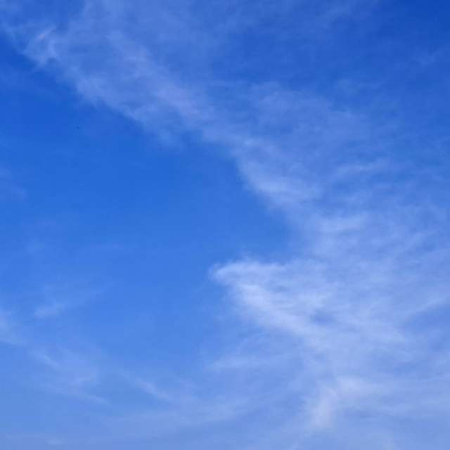 Prévisions météo avec de superbes photos de Wen-ya Huang