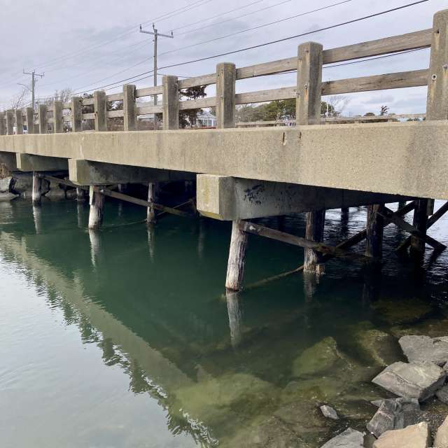 Fotos del Grande. Pronósticos del tiempo con hermosas fotos de prairiesands en Cape Cod