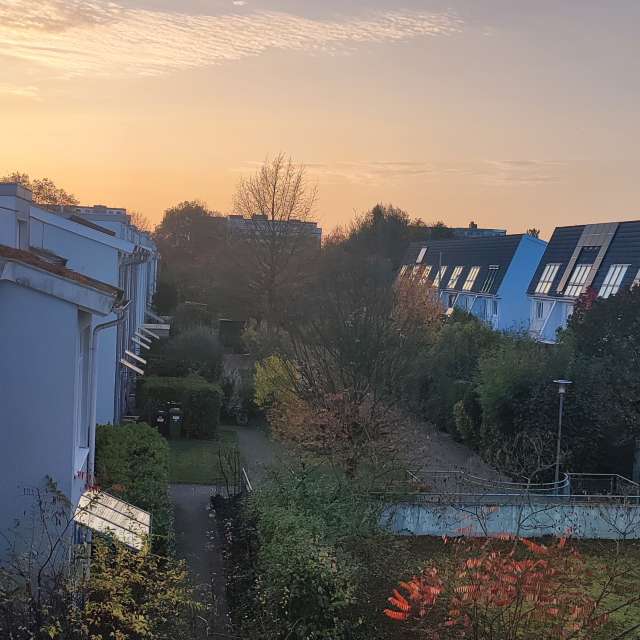 Railway. Weather forecasts with beautiful photos by Tercis Photos in Ettlingen